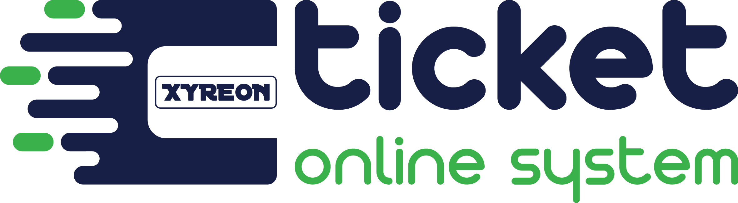 osTicket :: Staff Control Panel